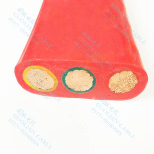 YGCB3*25/35/50/70/95/120�����z����|�͜�����60~180��