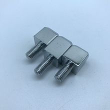 KYN28A-12(GZS1)ʽ߉_P׼GJL7-3q