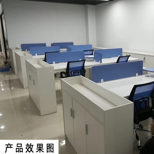 ��ľ�w����������ٻ���18mm�����谷�����ɫ�Ҿ���ľ���E1