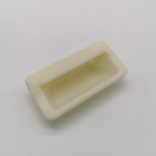 DMK024��LS535���S�������֣�ABS�����֣�Ƕ��ʽ�T����