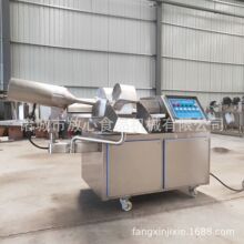 ȫԄӸٔذC ǧ~P䓔ذCr 󶹵~ذ