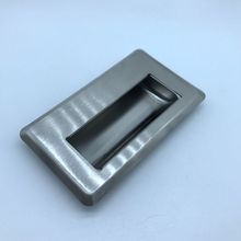 DMK115-1��LS115-1���P����֣����P䓰����֣��C��C���T����