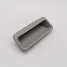 DMK025��LS102��ɫ�������֣�ABS�����֣�Ƕ��ʽ�T����