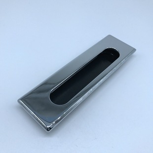 LS523��t�\�Ͻ����֣�Ƕ��ʽ�����֣��C��C���T����