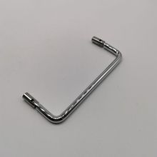 LS509-122��t̼����֣�U���ۯB���ݼy�F���֣��C��C���T����