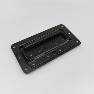 LS504-3��ɫ����Ƕ��ʽ���֣��ۯB���������֣��C��C���T����