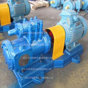 ���� ���^���ݗU�ͱ� �ݗU��3G42X4-46 �����X݆��ݔ�ͱ�