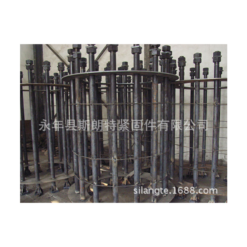 GB/T799�ؽ� DIN 6378 T��Ԥ���7����  BS7419  CNS4427