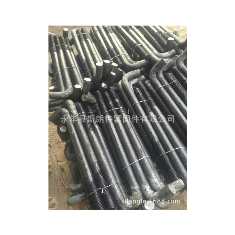 GB/T799�ؽ� DIN 6378 T��Ԥ���7����  BS7419  CNS4427