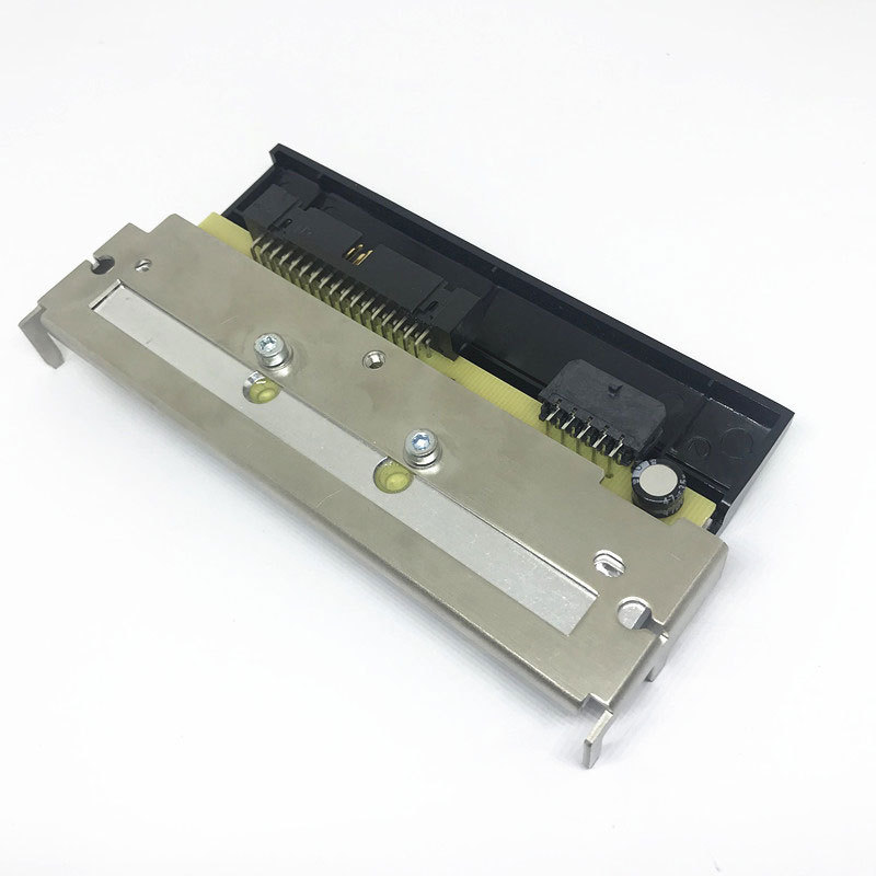 ������Zebra S4M 203dpi��ӡͷG41400M��������������ǩӡˢͷ