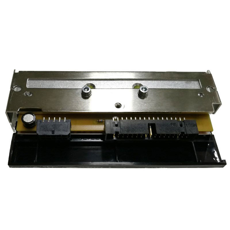 ������Zebra S4M 203dpi��ӡͷG41400M��������������ǩӡˢͷ