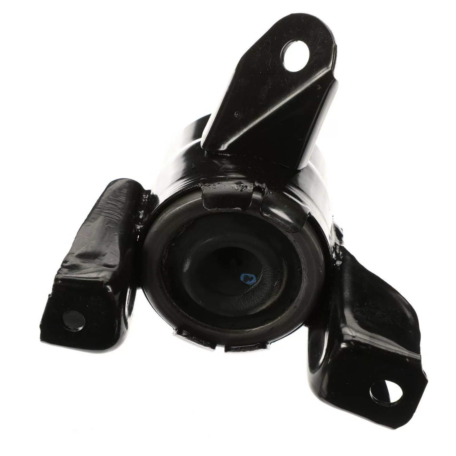 [9E5Z6038F 6E5Z6038CK GS4H-39-060A GS3L-39-060A — резинка крепления двигателя]