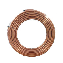 ���C1020����ASTMB88���~�� �S��ֱ�N��������T2�������~�P��