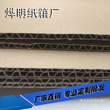 �S�����a���㼈��Ӳ������b�|�弈����������ߌӼ�Ӳ����