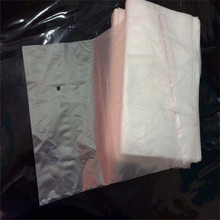 �F؛ poĥɰ�����z��ճ��PO��ĥɰ���z�� ��͸���ŷ�ڷ��b���b��