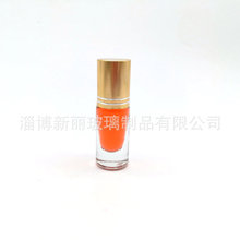 ���S�N��5mlֱ�A�L����ˮƿ���םL��ͽ�ɫ�о��w��