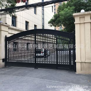 ͥԺ�Fˇ�T�p�_�T���P�����T늄�ƽ���T�ۯB�T�ӹ�����ƽ�_�T