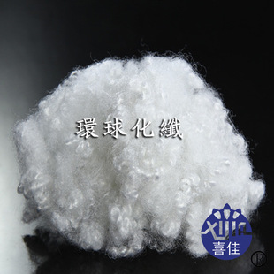 �S��ֱ�N��]�w�S�п��޻��w���S�п՜�]���w��������l