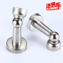 �S�����l ���P䓏����T�� �Ҿ��o����ײ���������T���T�������