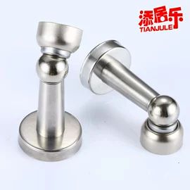 合页、铰链;家具滑轨;滑轨
