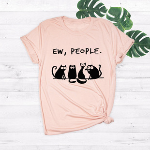 �F؛wish ebay���R�d����W��Ů�b؈��ew people���ɈA�I����t��