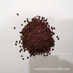 ɢ�b�t�w��N����ľ�N�Ѽt����N���ļ����N�����}�wľ��ֲ��