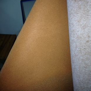 �\����ɫֲ�q�� �������zֲ�q��  ����ģ�з���ֲ�q��