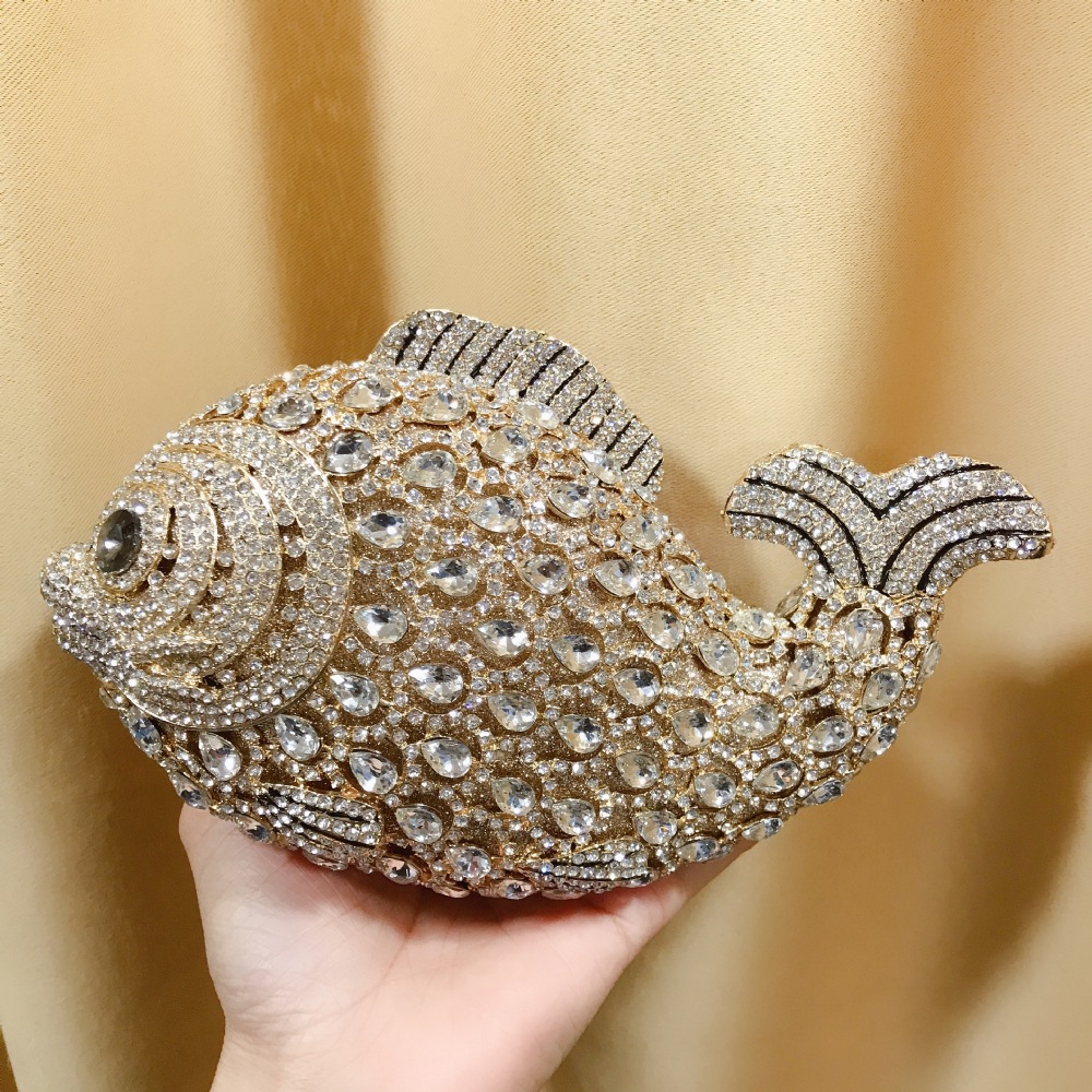 Dorado