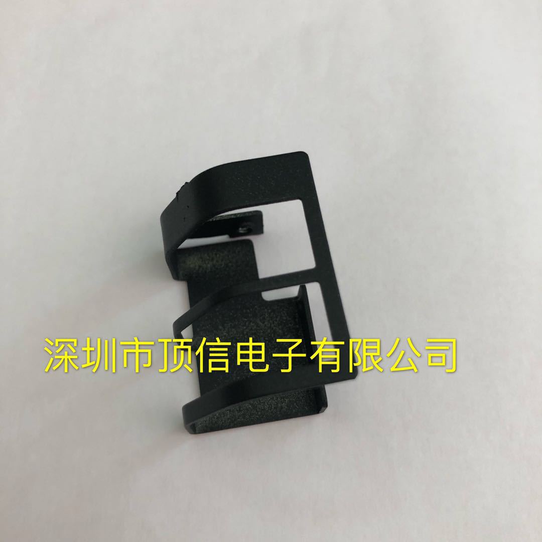 现货出售N210154807AB CM NPM飞达24 32MM 卷带梳齿