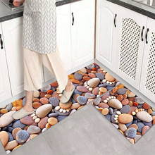 �S�����l�N����̺�؉|�L�lԡ���_�|���M�T���T�|���ÿ羳ϡ���Ҿ�