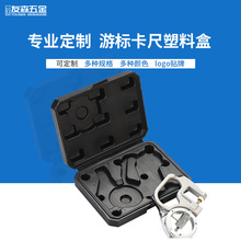 �S�����l�����Θ˿������ϰ��b���������b������ ���ߴ翨�ߺ�