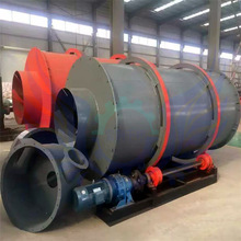 �F؛�S��ɳɰ��С����Ͳ��əC ��N�ӟ᷽ʽ���DʽΞʯ�۸���C