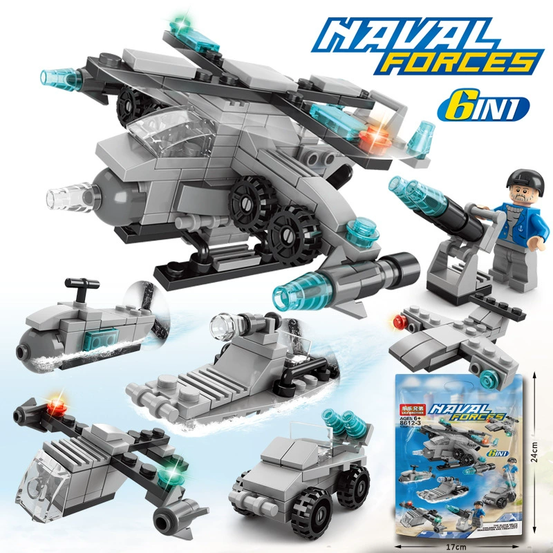 Brother, constructor, toy, direct factory sales, small particles