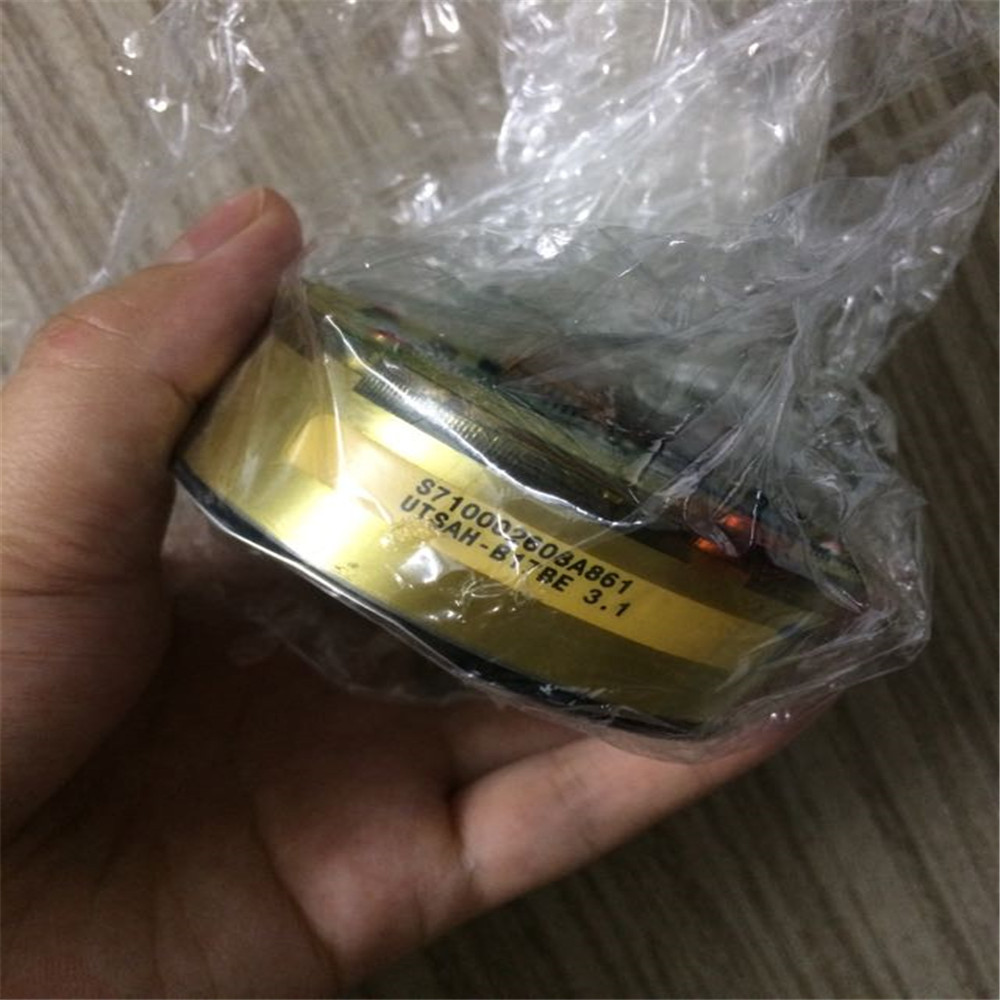 PA035-017BC11G编码器SGDV-370D21 SGMJV-02ADC6E MR-J4-100A-RJ