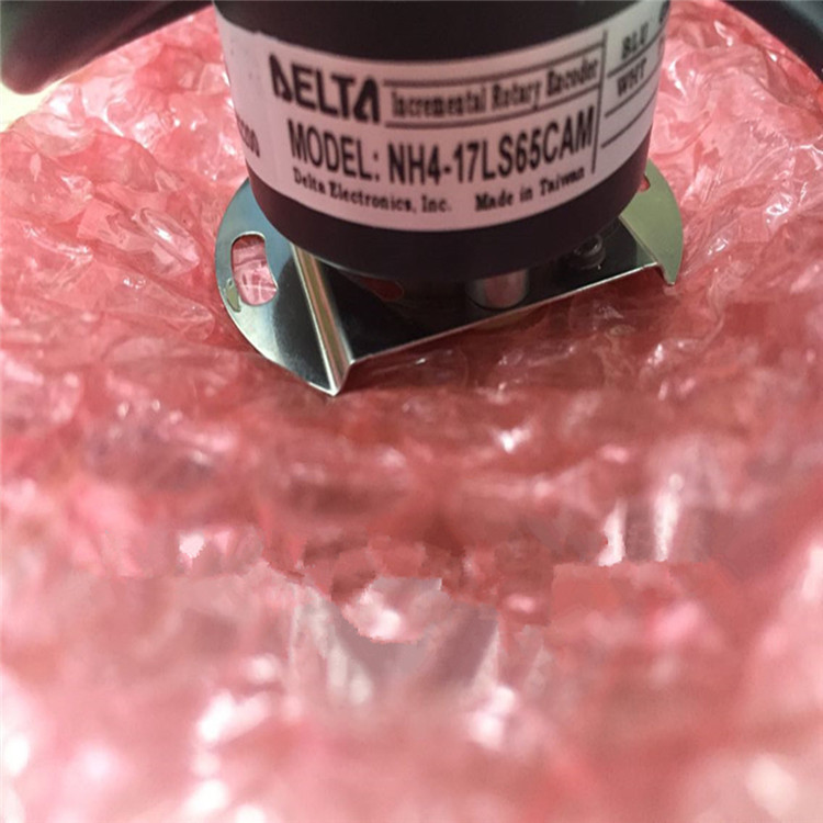 R88M-K1K030F-BS2欧姆龙EH3-25LG8845NH4-17LS65C3TNH4-20LS65C3T