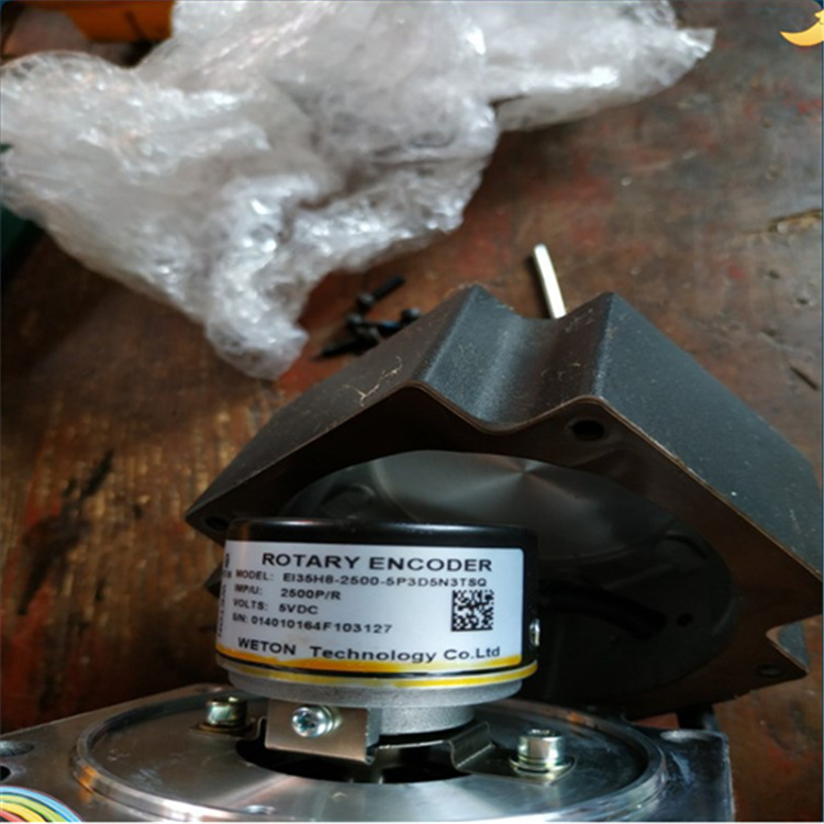 R88M-K1K030F-BS2欧姆龙EH3-25LG8845NH4-17LS65C3TNH4-20LS65C3T