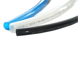 PU管;气动软管;绝缘套管