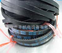 供应美国盖茨XPA1982三角带/带齿三角带/空压机皮带/耐高温三角带