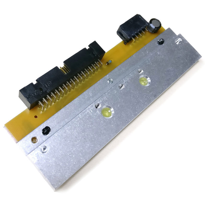 ������Zebra����110PAX4 203dpi��ӡͷG572021M 110PAX3�����ͷ