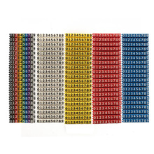 �F؛��W���˺�4ƽ�� ����ɫ��ʽ̖�a�ܾ�̖��������Ô��֘˺�