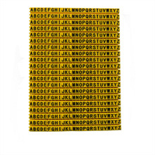 �S�����l 2.5ƽ�����|���R ���˲����z�ޘ��R ��ˮ��׃��̖�a��