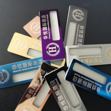 �T�����ؿ�������³����������LOGO���F�eᘲ�⁲��P����Ƶ���