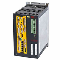 价格需核实  (BAUMULLER) 2421  伺服定位系统