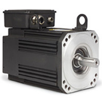 价格需核实  BAUMULLER    1 S 4412 1 B 4413