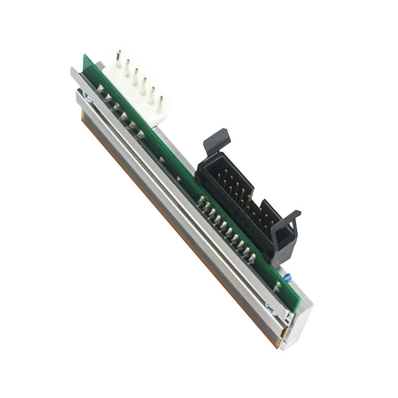 ������Zebra 110XiIII 96Xi3Plus 600dpi��ӡͷG47500M������ͷ