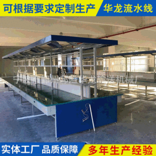 ����b�����a����̨܇�g�Ԅӻ��O��M�bݔ�;����f��ݔ�C�F؛