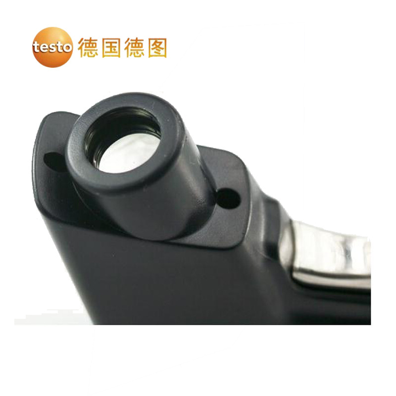 ��ͼtesto830-T1�����߲����� 400���ֳ�ʽ��������ǹ�ҵ