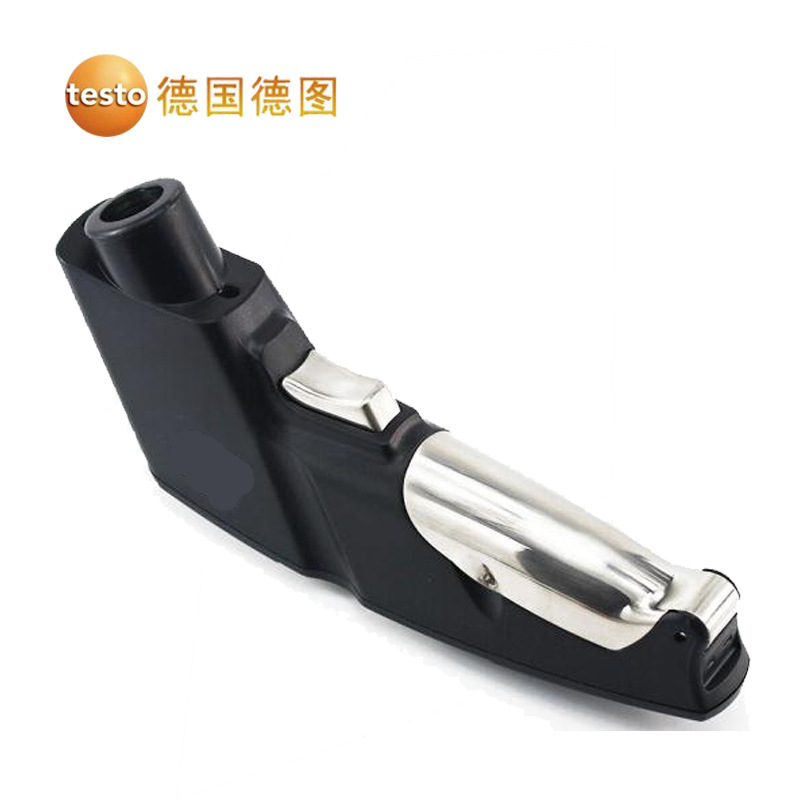 ��ͼtesto830-T1�����߲����� 400���ֳ�ʽ��������ǹ�ҵ