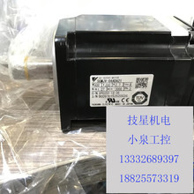 SGMGV-09ADA6S/�����ŷ�늙CSGMGV-09ADA61����SGDV-7R6A01A