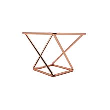 �¿��ħ�����w�Fˇ�ۓ���� ���y�޺��J�ۓ��ռ{�� ���y������